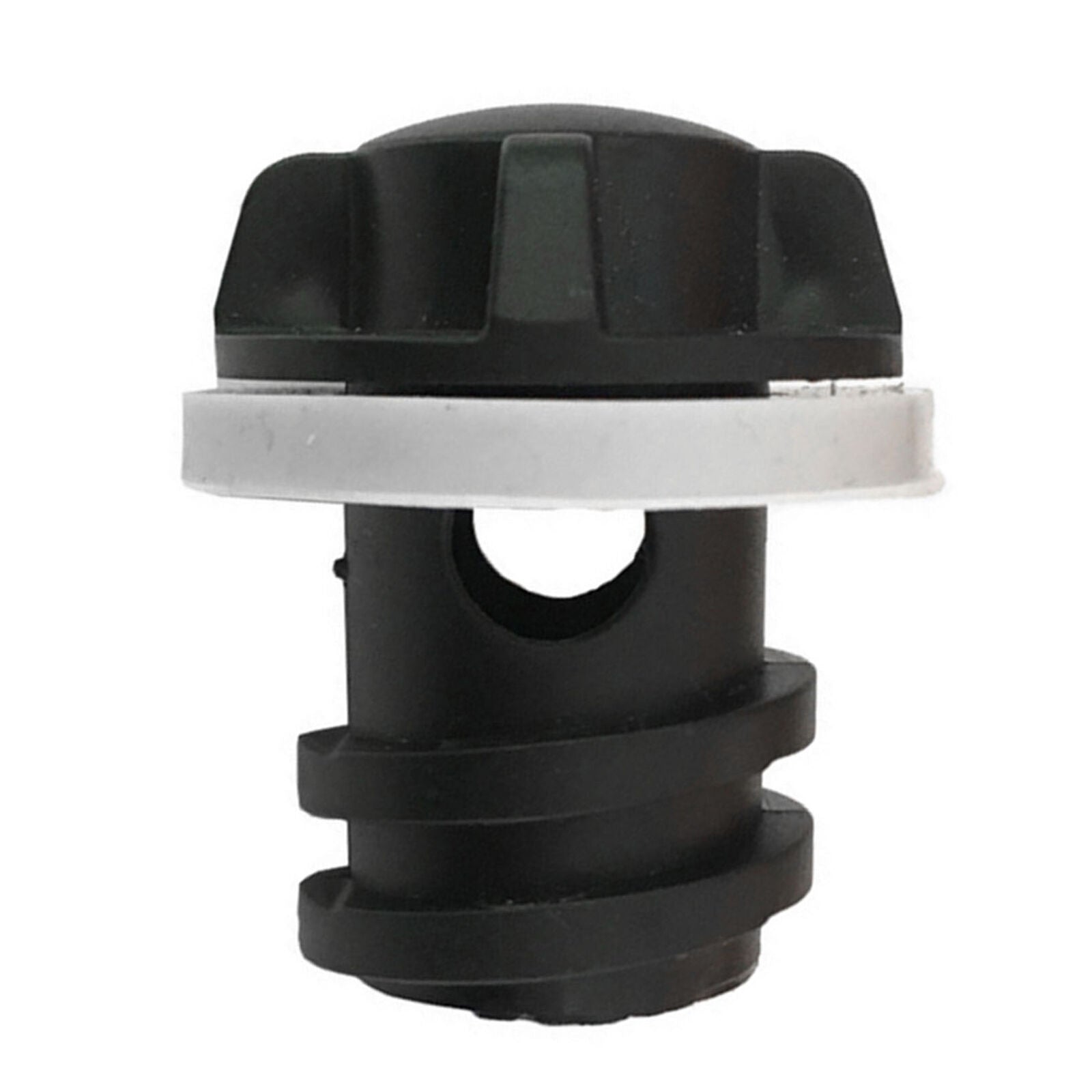 2 Pack Replacement Drain Plugs for RTIC Coolers Accessories