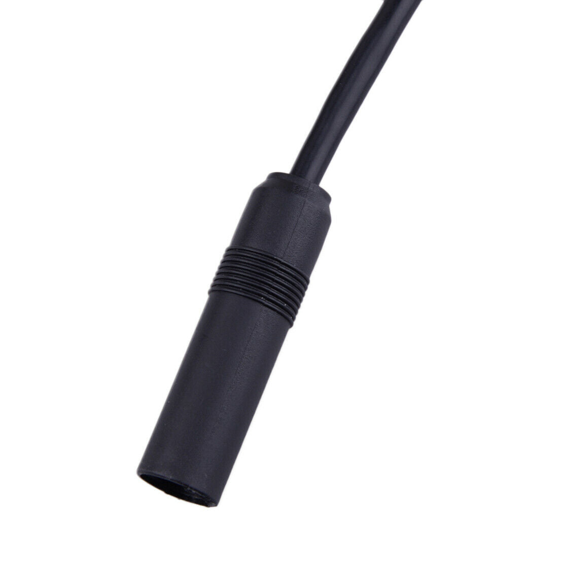 Radio FM Antenna Frequency Converter Band Expander 88-108MHz for Japanese Car An
