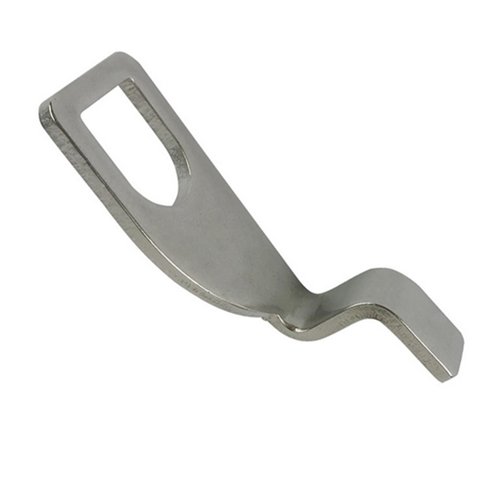 Tailgate Holder Bracket Standoff Fresh Air Vent Lock Extension For T5 Bus Campin