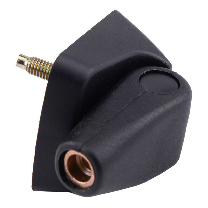 1x Roof Aerial Antenna Base Fit For Peugeot 106 206 207 405 Citroen Fukang C2!