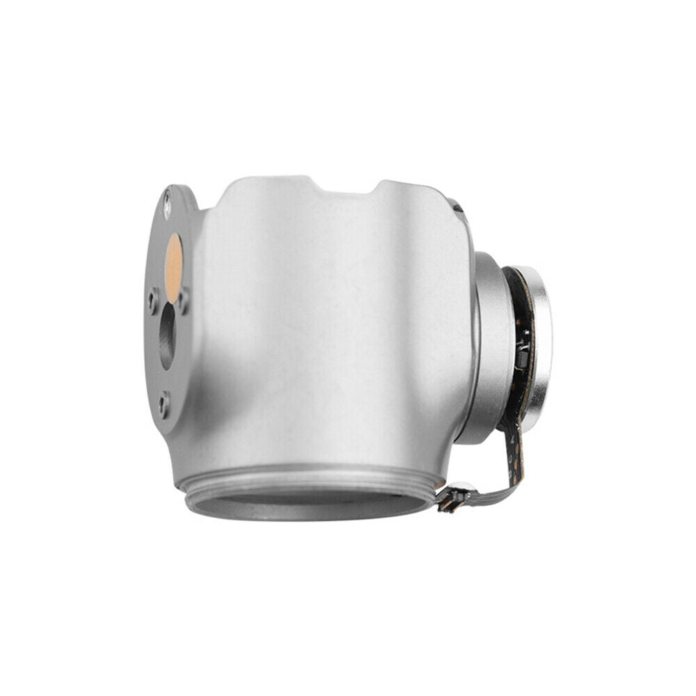 For DJI Mavic 2 Zoom Maintenance Lens Frame with Motor