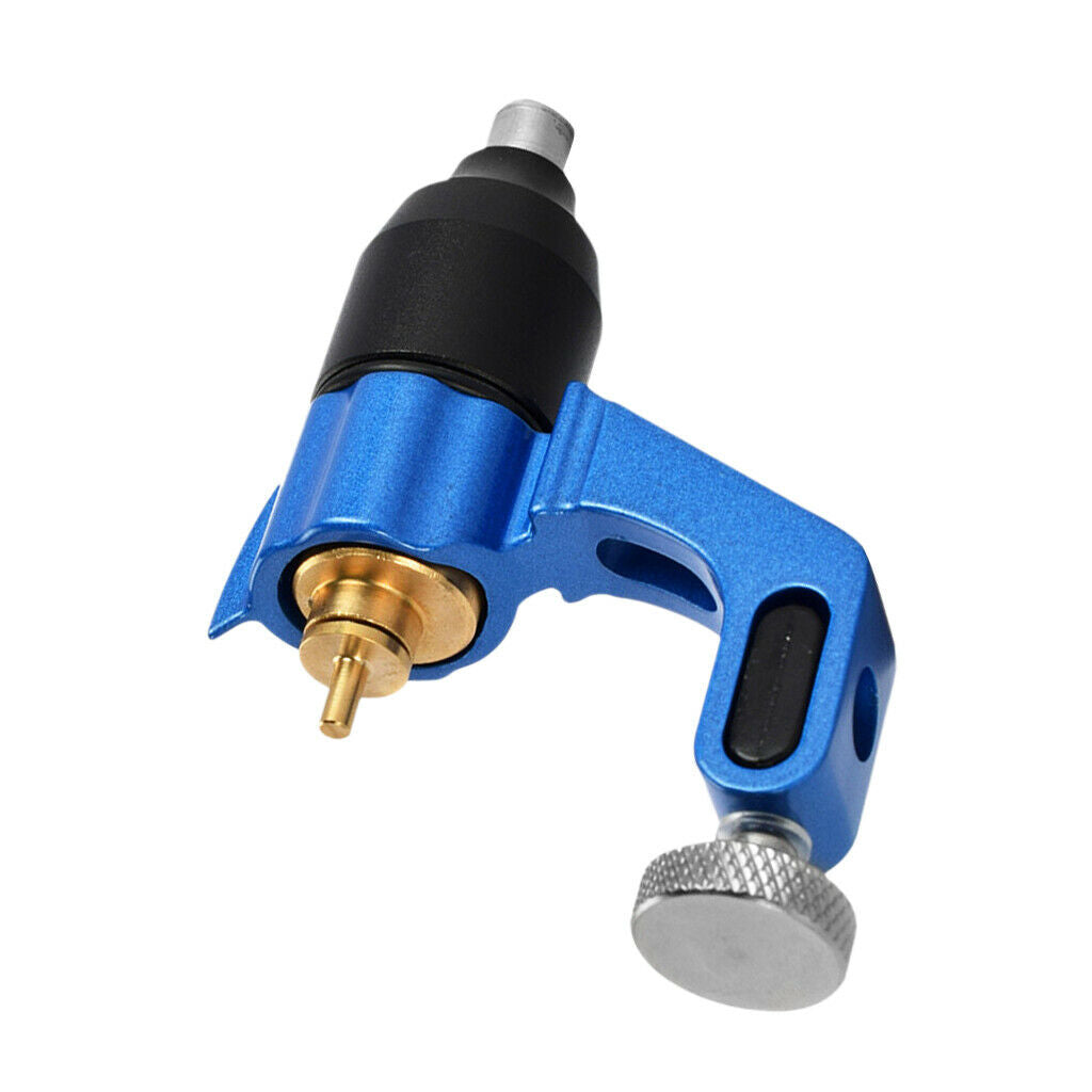 Professional Extreme Rotary Tattoo Machine Gun Motor Tool Supply for Tattooing