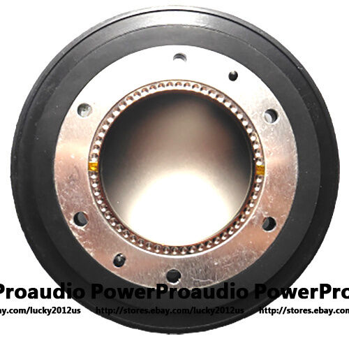 2pcs/lot Aftermarket Diaphragm For 22XTRD 22A 22T 22XT 22XT+ 2200 driver