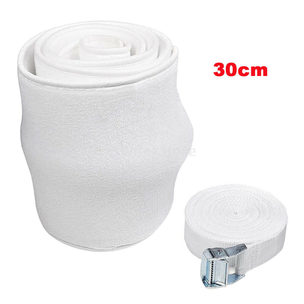 Bed Bridge Twin To King Converter Kit Width Mattress Extender Carpenter 30cm