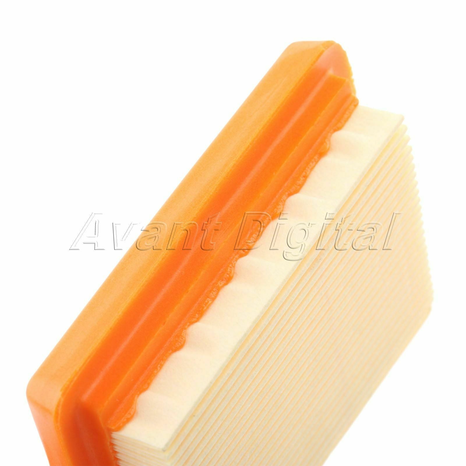 1x Air Filter For Stihl Trimmer FS120 FS200 FS250 FS300 FS310 FS350 BT120C BT121