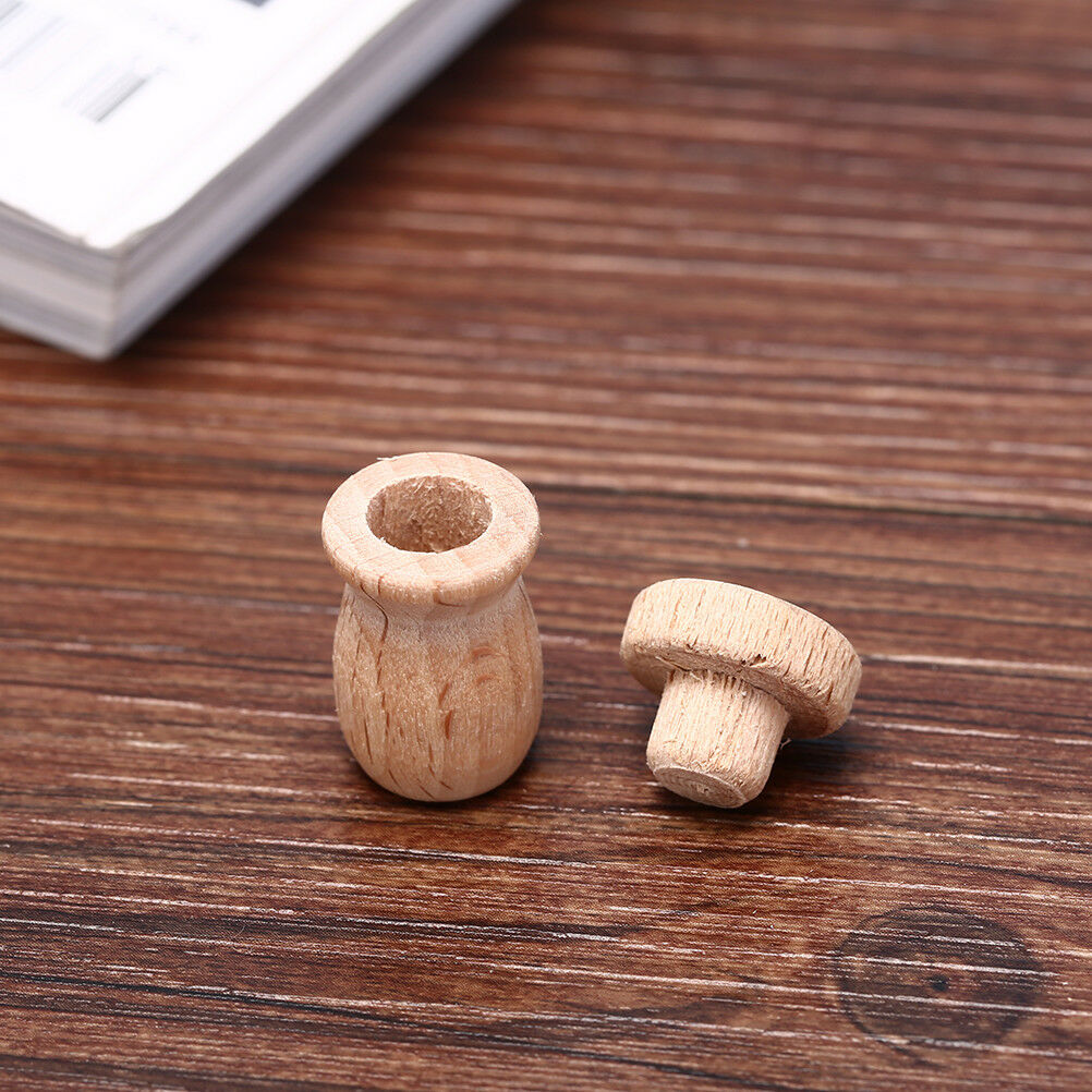 Essential oil diffuser natural beech diffuser pendant scattered incense bo DEAU