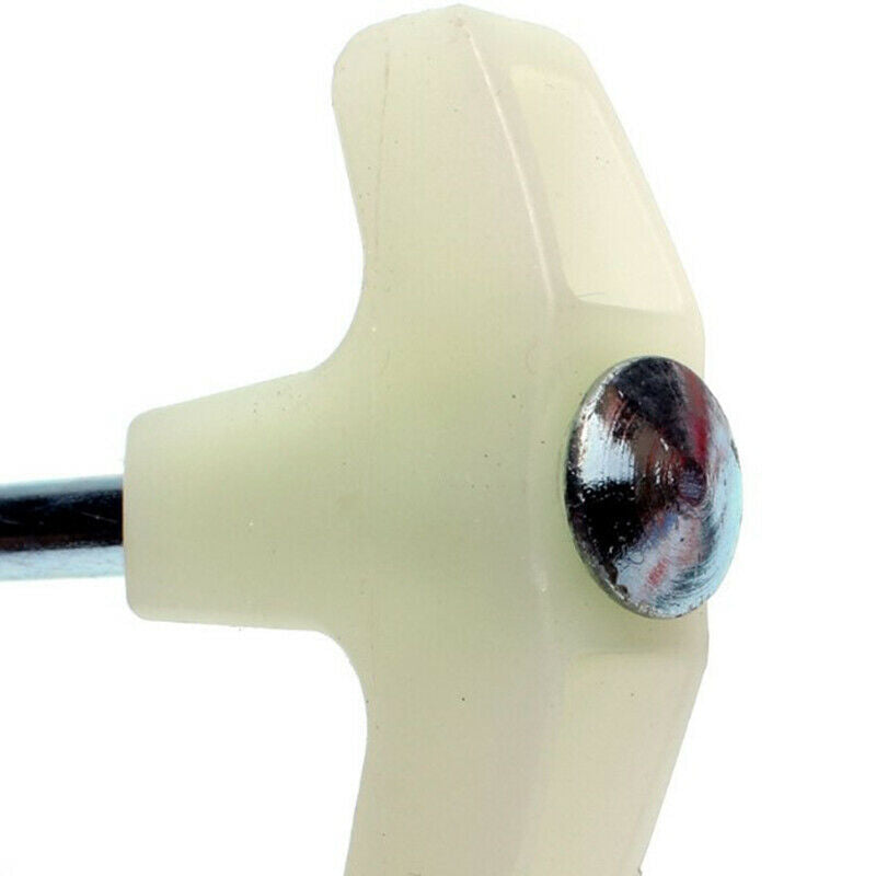 Tent Pegs For Camping Wind Resistance Anti-rust Outdoor Activities Tent T.l8