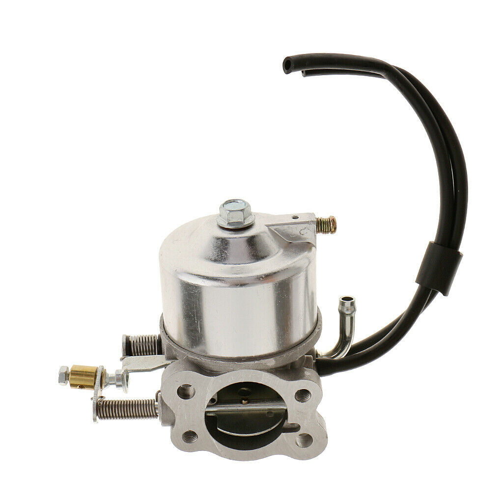 Carburetor for EZ-GO Golf Cart 295cc (4 Cycle) 1991-UP TXT & Medalist Cars