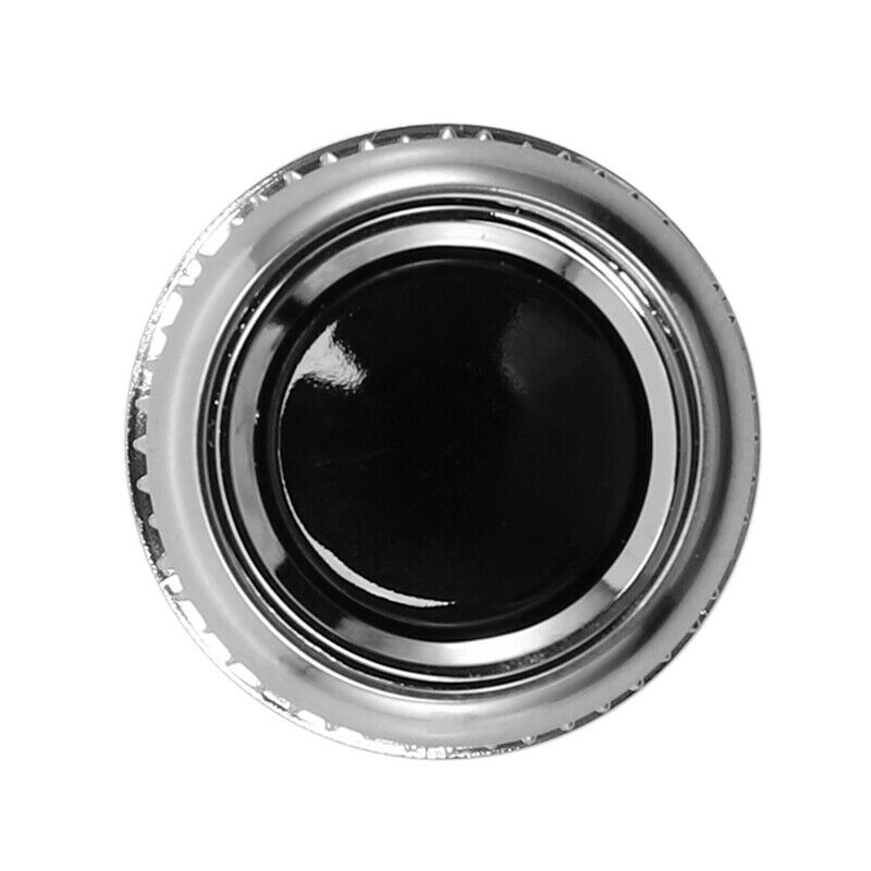 Control Volume Knob for Audi A4 B8 S4 A5 S5 Q5 8T0919070B MMI Adjust Rotary U9G9