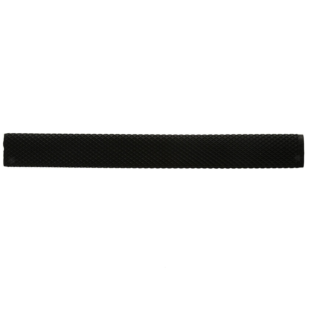 2Pcs/set Non Slip Pool Cue Handle Sleeve Wrap Grip Billiards Cue Accessories