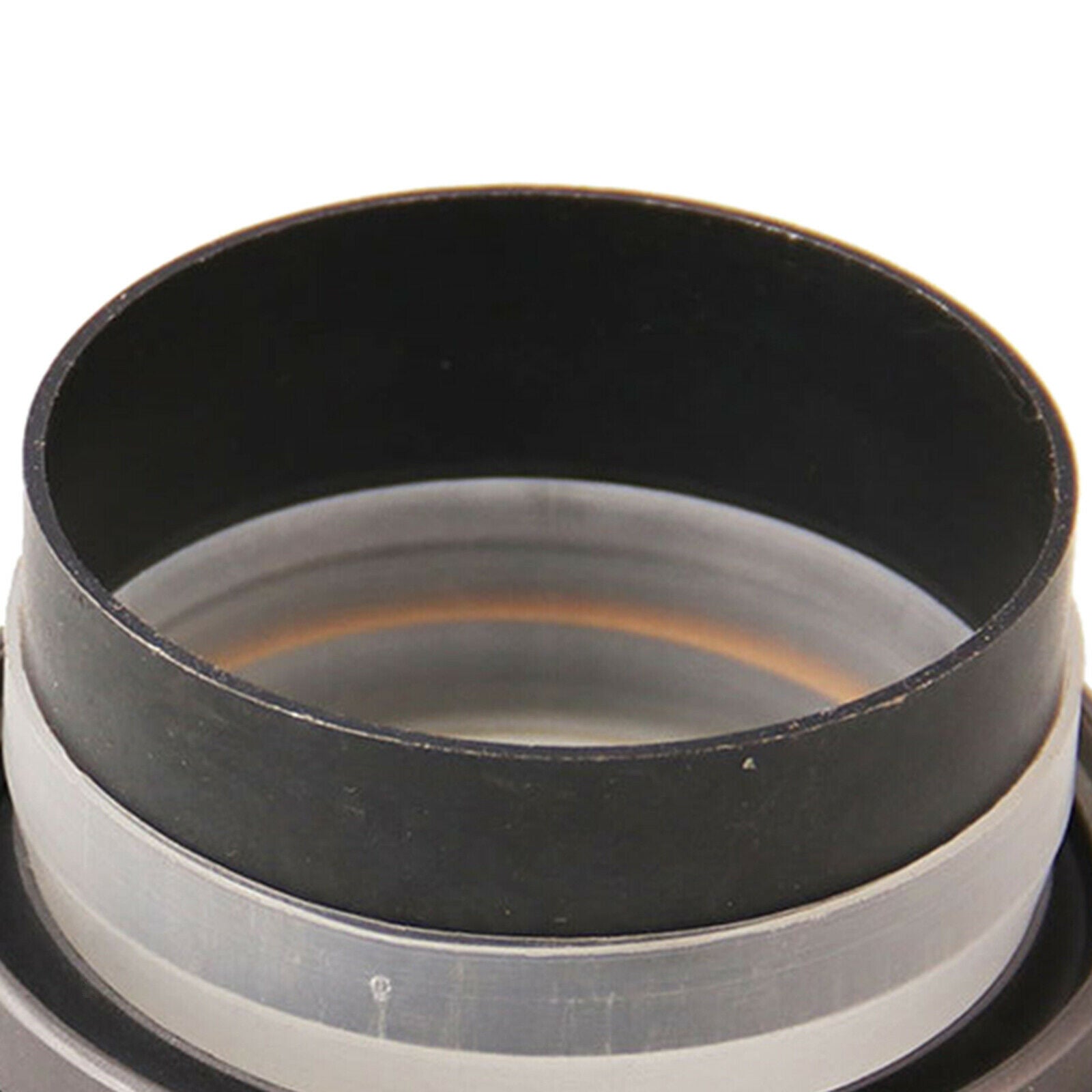 Front Main Crankshaft Oil Seal Kit No. 3802820 for Dodge RAM 1500 1995 1996