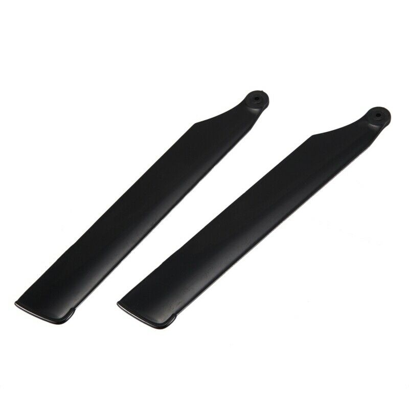 For Wltoys V911S Blades / Main Blade / Propellers V911S.0001 For Wltoys V911S X3