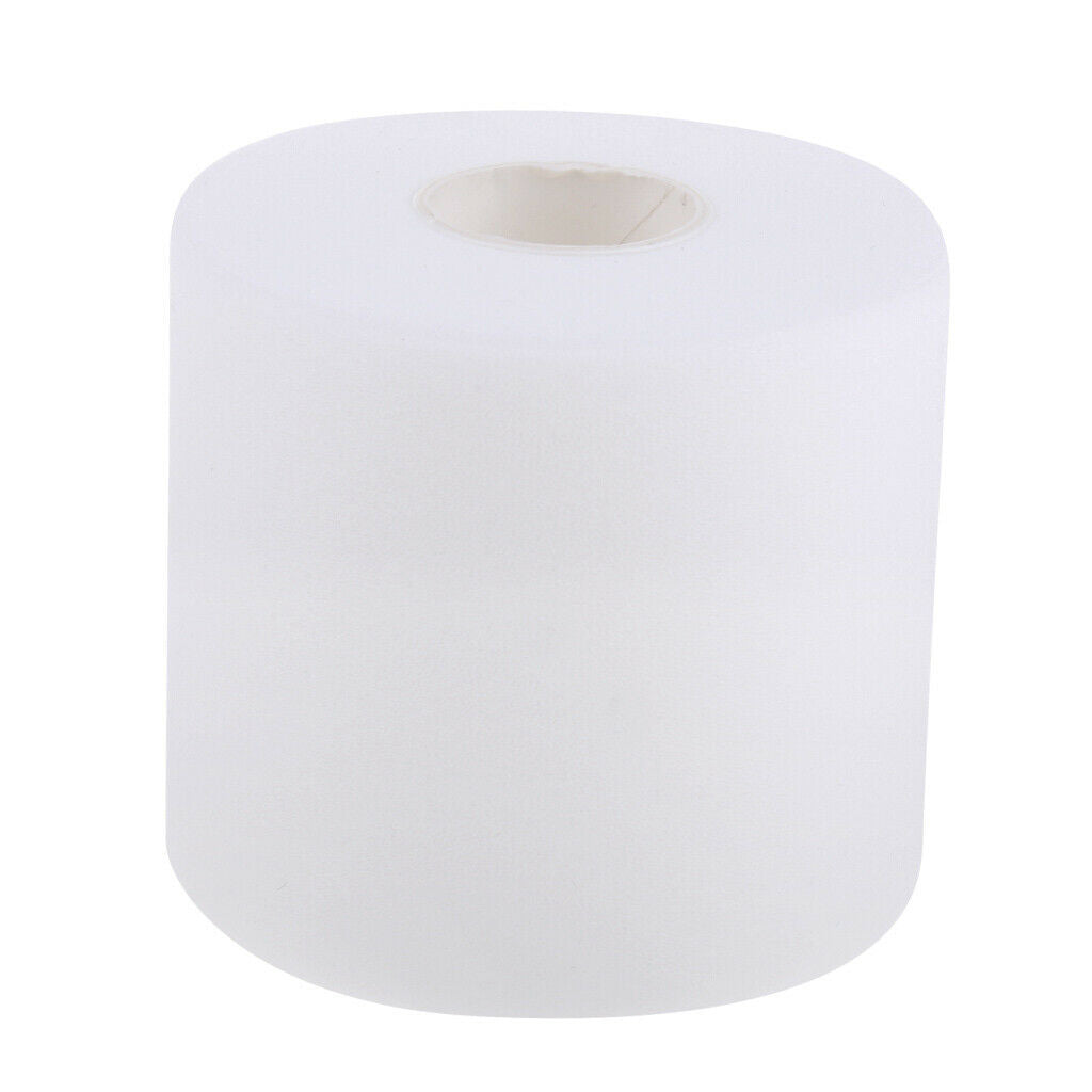Durable PU Sweatband Cushion Wrap Grip Tape 27m for Tennis Badminton Racquet