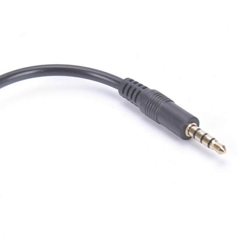 Guitar Interface I-Rig Converter Replacement Guitar For Phone Audio Inter.l8