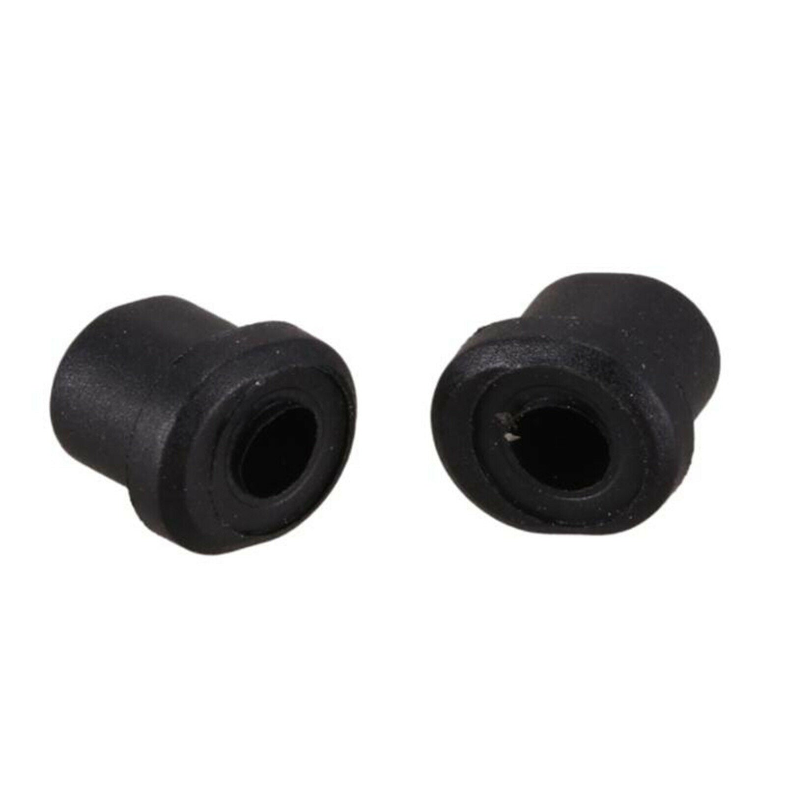 144001 Metal Chassis Front And Rear Swing Arm Axle Kit