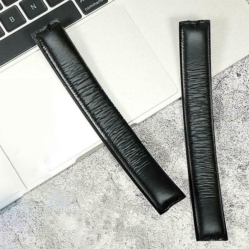 1 Pcs Headband Cushion Bumper For Sennheiser PC350 SE HD380 Pro PXC350 Headphone