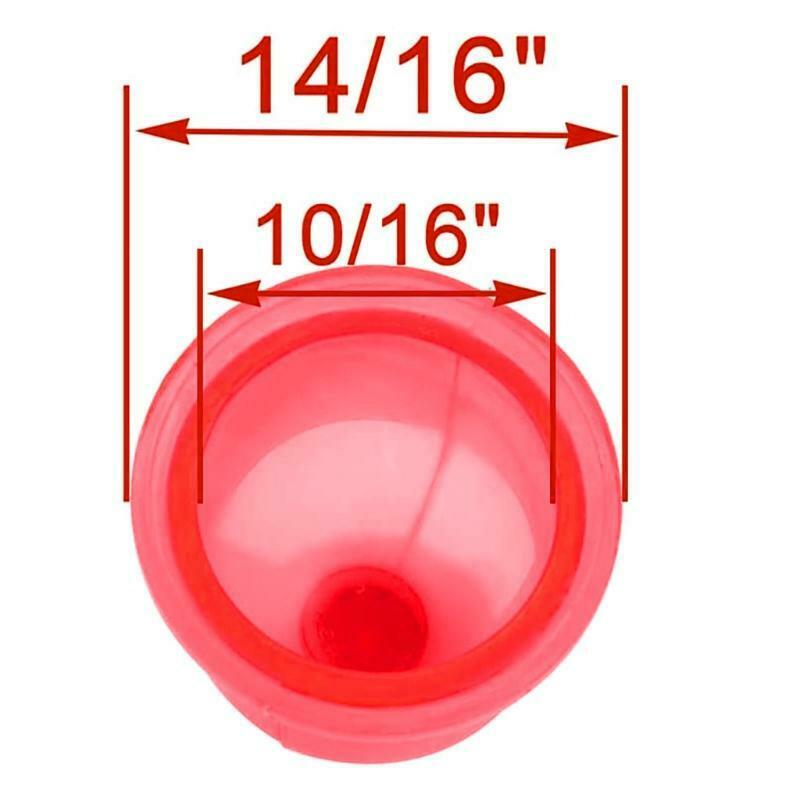 Compatible with SRM210 SRM225 SRM2100 SRM211 SRM230 Primer Bulb