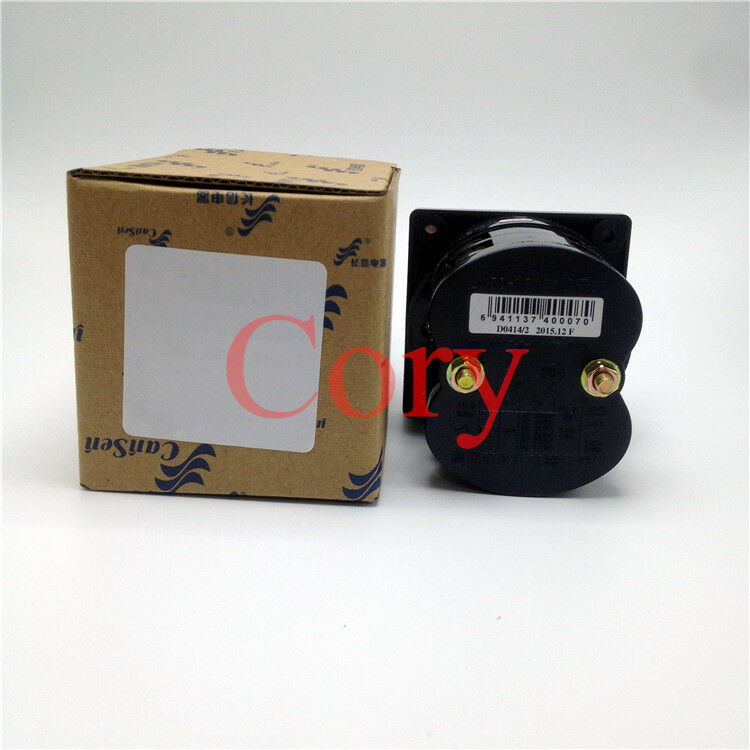 1PC Rotary Cam Universal Changeover Switch 3 Positions(on/off/on) 8 Terminal 16A