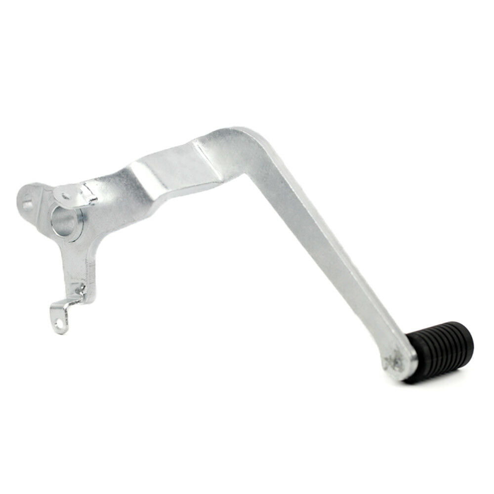 Rear Foot Brake Pedal Lever For YAMAHA MT-09 Tracer FJ 09 Tracer900/GT 2015-2020
