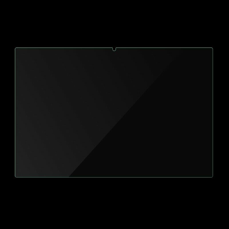 2PCS Screen Protector for Teclast P10SE Tablet 10.1 Inch Protective Film TableB8