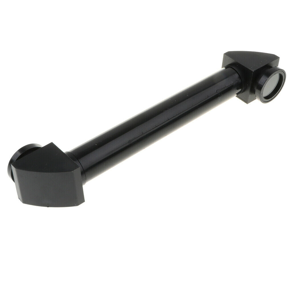 30cm Adjustable Periscope Physical Optics Experiment School Teaching Kits