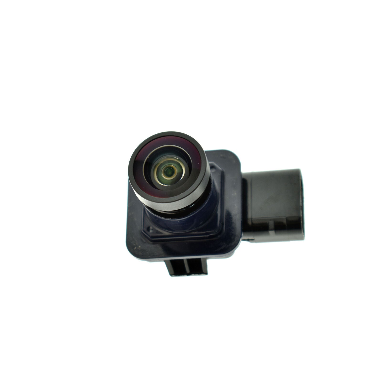 For 2011 2012 2013 Ford Edge Rear View Backup Camera FL1T-19G490-AC FL1T19G490AC