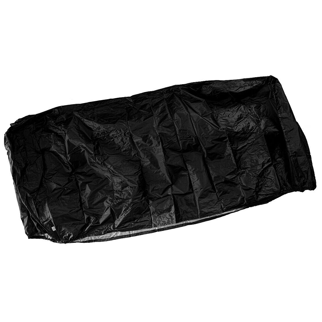 Waterproof XL ATV Cover Dust Rain Protection Fit For Yamaha Raptor 660R 700 700R
