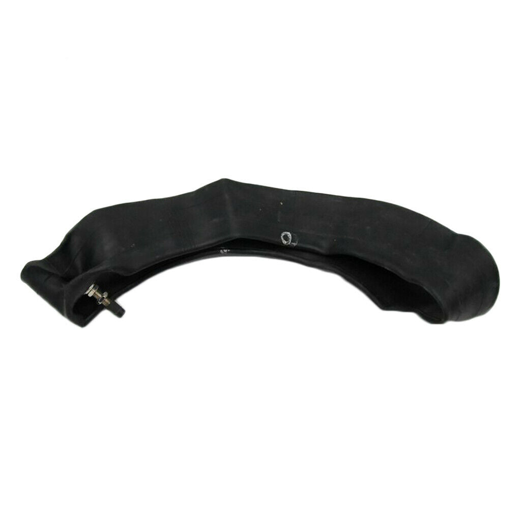 10" 2.75/2.50-10 MOTORCYCLE MOPED MOTOCROSS ENDURO INNER TUBE BUTYL RUBBER