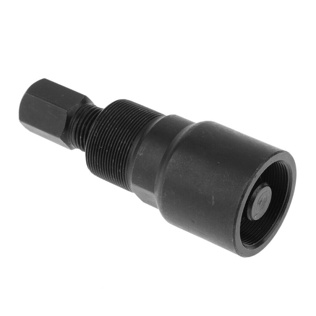 Magneto Flywheel Puller 27mm 24mm for GY6 50 125 150cc ATV Repair Tool
