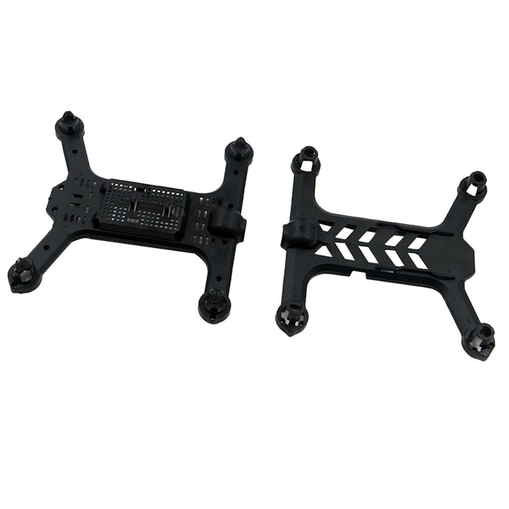 T18 6-Axis Drone Canopy Upper and Lower Body Cover Shell T18-1 Parts