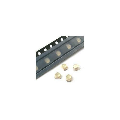 [100pcs] TLPGE1102B LED Green SMD