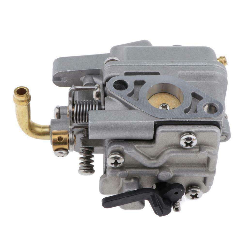 69M-14301-00 Fuel Systems Carburetor Parts for Yamaha 4 Strokes Outboard
