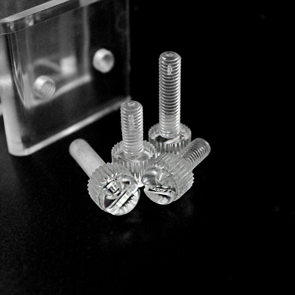 Pipe Clip Clamp Holder 12mm/16mm Inflow Outflow Tube For Fish Tank Supplies