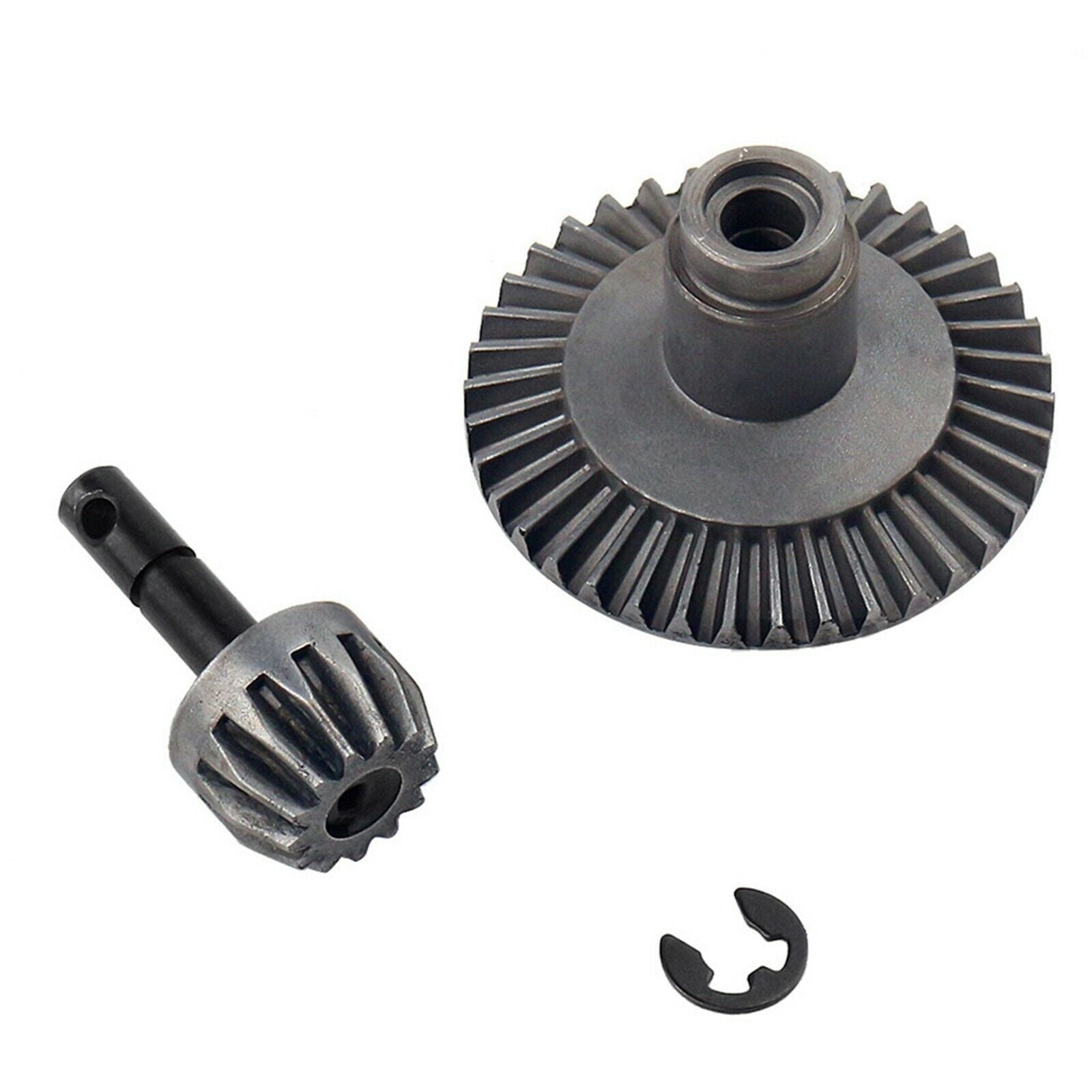 1/10 RC Crawler Car Metal Transmission Axle Drive Shaft CVD Parts with Axle