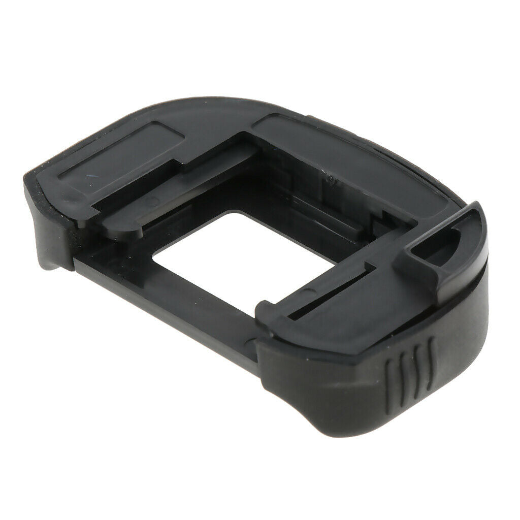 Camera Viewfinder Accessory EG Eyecup Eyepiece for Canon 7D 5D Mark III