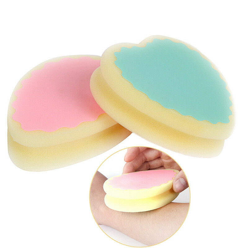 Magic Painless Hair Removal Sponge Women & Men Painless Depilation Tool H.l8