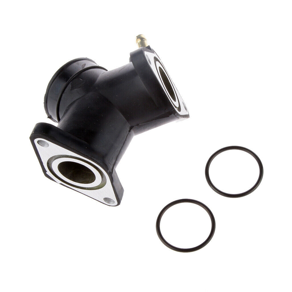 Glue Interface Carburetor for Yamaha V Star 250 VIRAGO 250 V-STAR 250 1988-2013