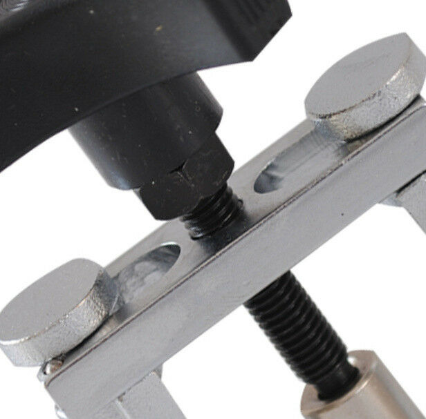 Adjustable Car Windscreen Wiper Windshield Wiper Arm Removal Puller Repair Tool