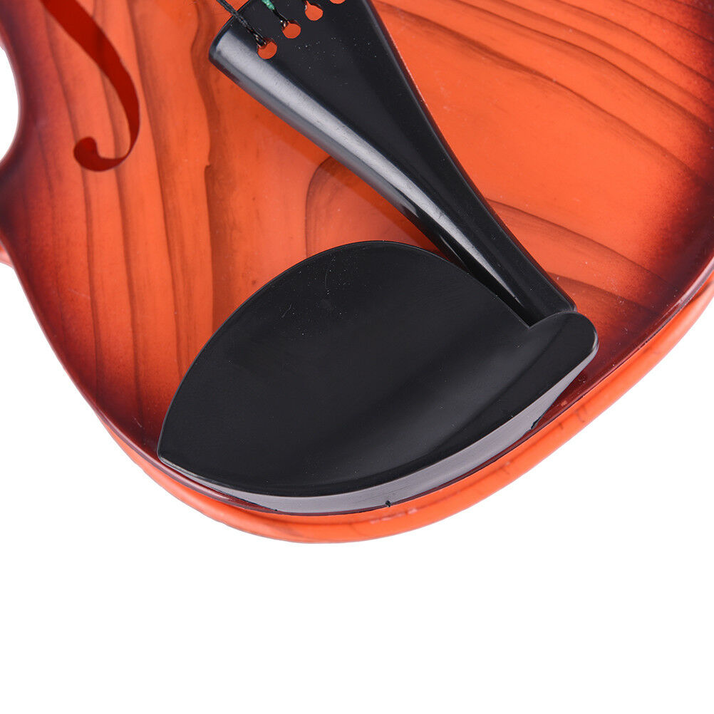 1 Pc Fashion Children Super Cute Mini Music Electronic Violin D_H2L XGA Qx