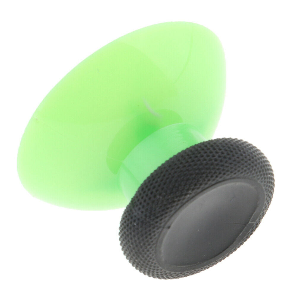 2x   Analog   Stick   Thumbsticks   Joystick    For     One   Controller