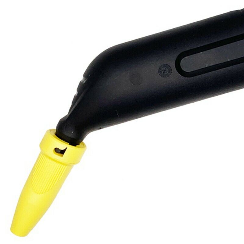 Steam Brush Sprinkler Nozzle Head O- Rubber  for KARCHER SC1 SC2 SC3 SC4 SC5U9W3