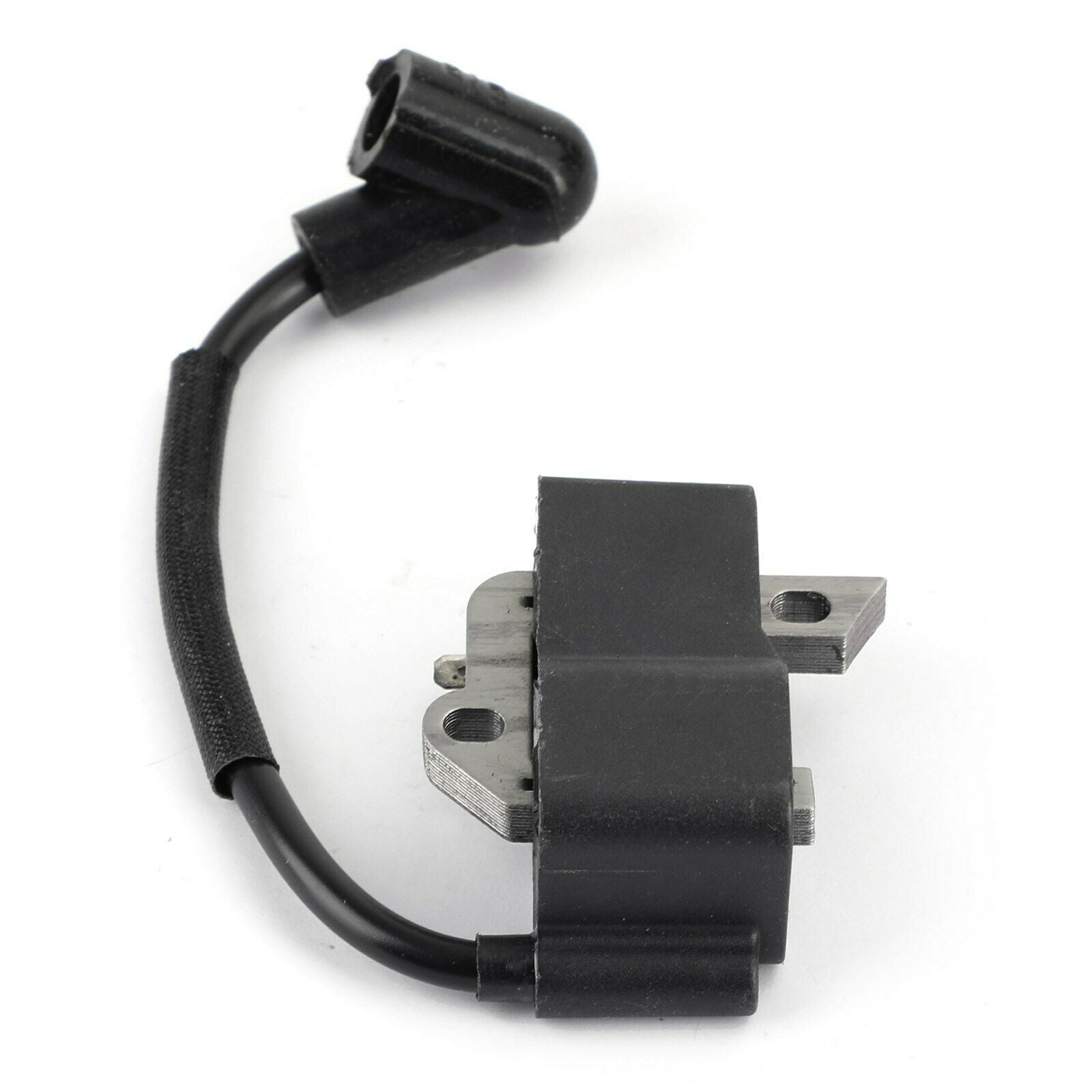 Ignition Coil For Homelite 38/45/33cc Chainsaw 300953003 300953001 984882001 CA