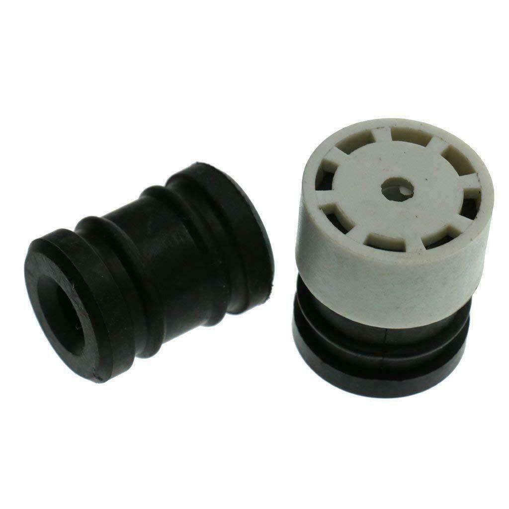 Buffer Mounting Kit Fits Stihl 029 039 Ms210 021 Ms250 025 023 Ms230