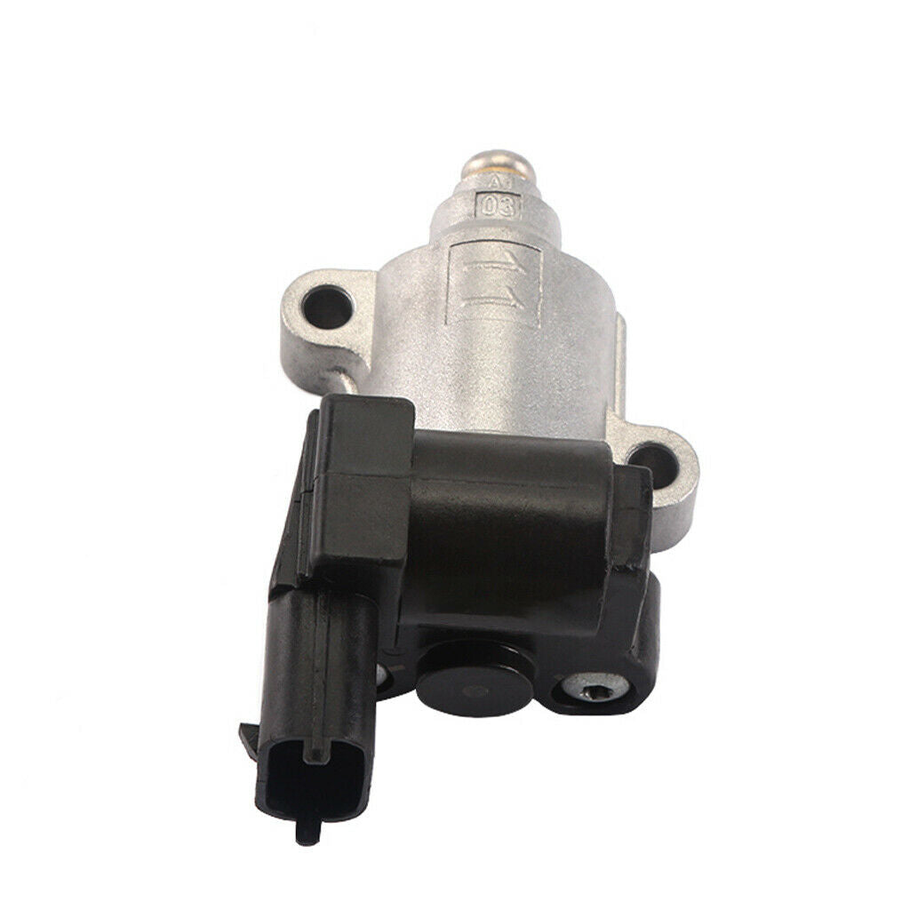 Idle Air Control Valve Engine Parts 35150-23700 for Hyundal High Performance