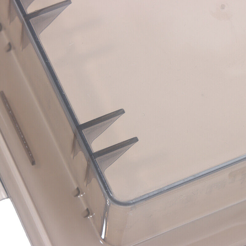 Gray Tofu Press Marinating Dish Removes Moisture From Tofu AutomaticallyBDAU