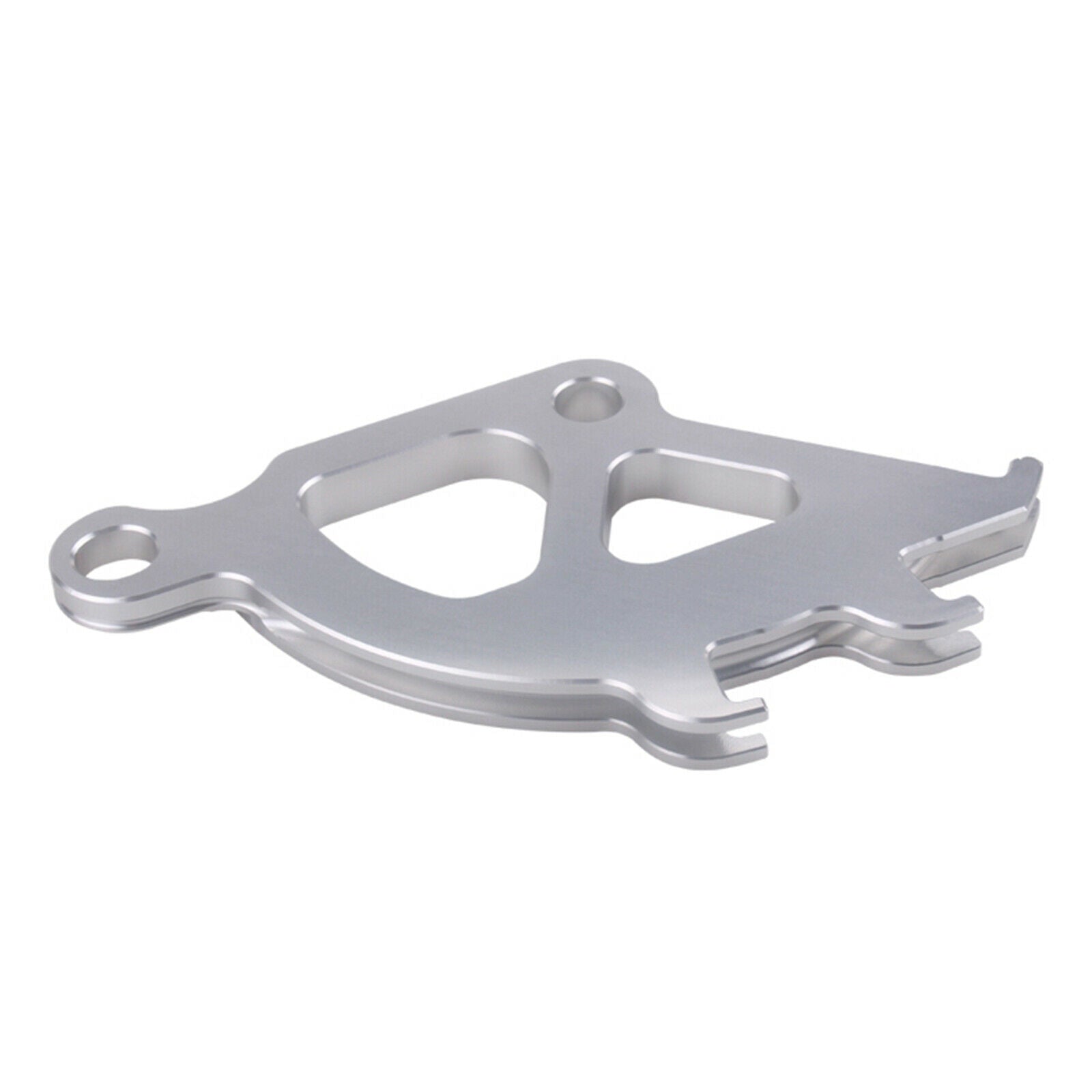Firewall Adjuster & Triple Hook Clutch Quadrant fits for Ford Mustang 79-04