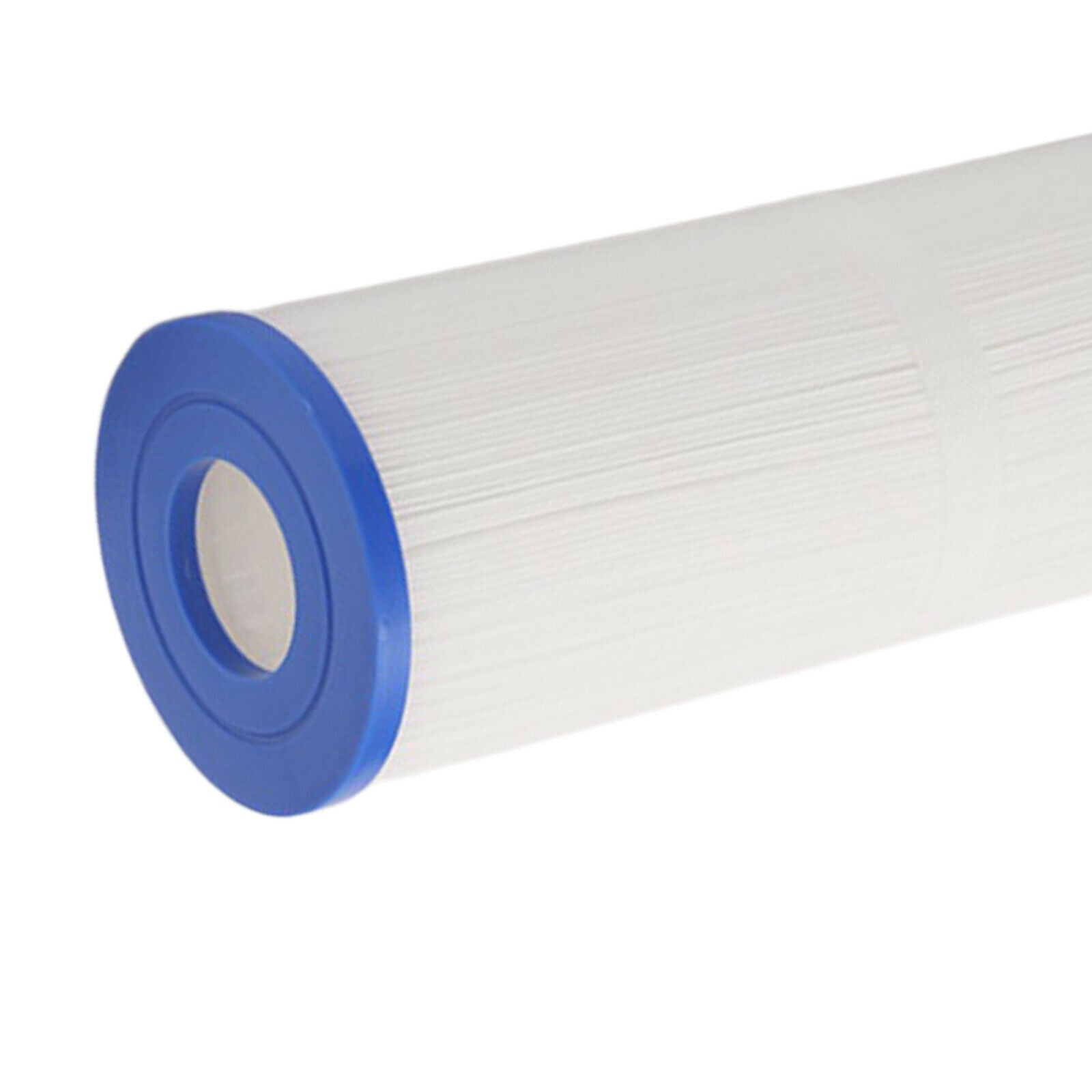 Spa Filter Cartridges Replaces for PRB50-IN SD-00455 Professional