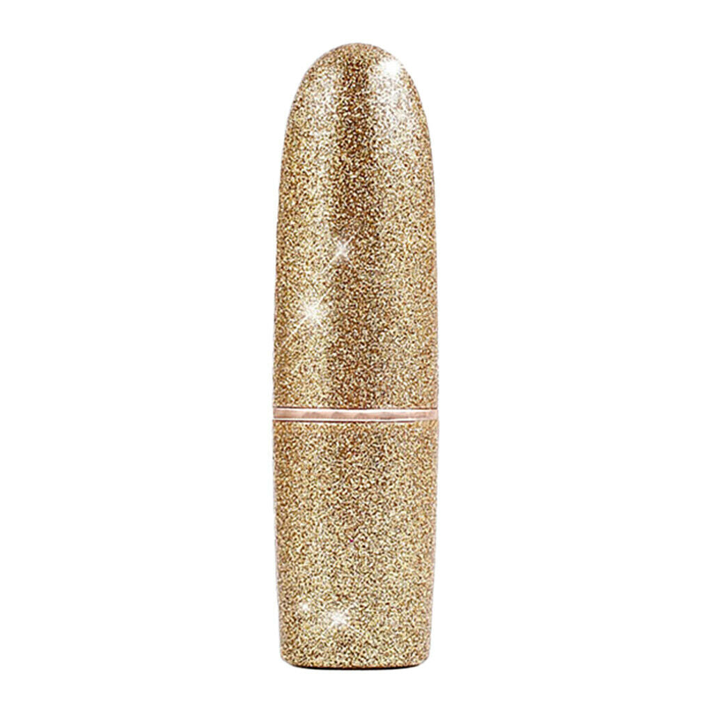 Women Girls Matte Lip Stick Long Lasting Makeup Lipstick for Party Dating 01