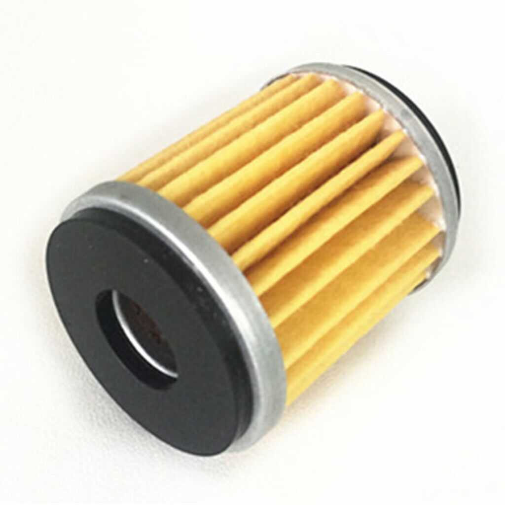 Professional Engine Oil Filter Parts for Yamaha LC135 FZ150 Y15ZR FZ15