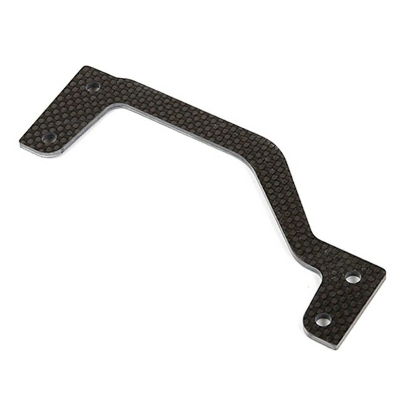 for 1/5 Baja Rear Brace for 1/5 Scale Hpi Km Rv Baja 5B 5T Parts Climbing CaQ9N5